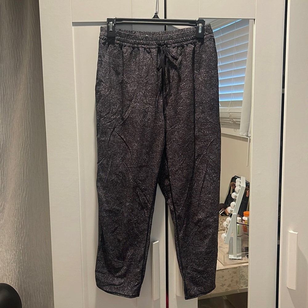 Lululemon Pants